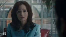 Surreal Estate - Season 02 Episode 08